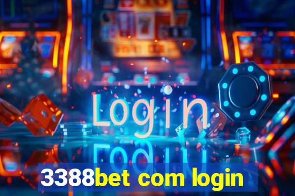 3388bet com login